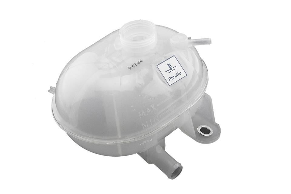 NTY CZW-FT-000 Expansion tank CZWFT000: Buy near me in Poland at 2407.PL - Good price!