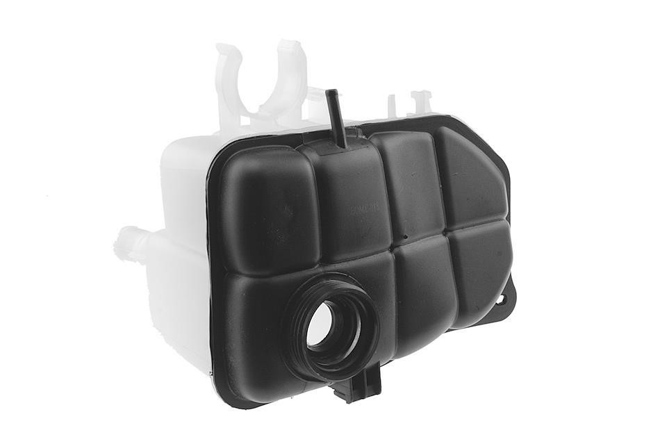 NTY CZW-ME-018 Expansion tank CZWME018: Buy near me in Poland at 2407.PL - Good price!