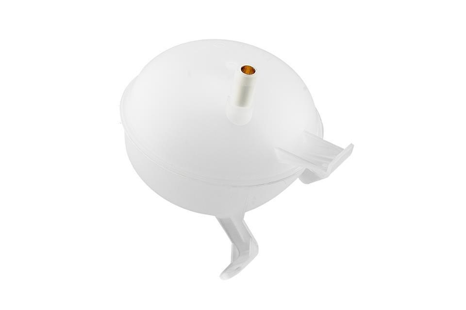 NTY CZW-PL-006 Expansion tank CZWPL006: Buy near me in Poland at 2407.PL - Good price!