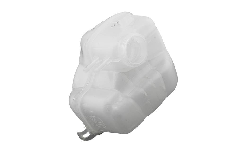 NTY CZW-PL-008 Expansion tank CZWPL008: Buy near me in Poland at 2407.PL - Good price!