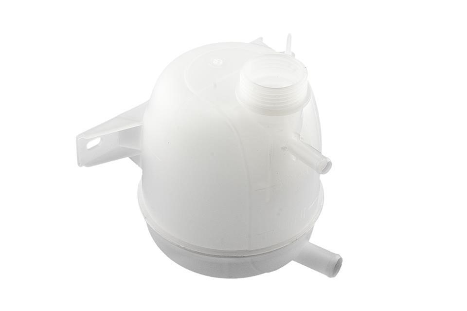 NTY CZW-RE-000 Expansion tank CZWRE000: Buy near me in Poland at 2407.PL - Good price!