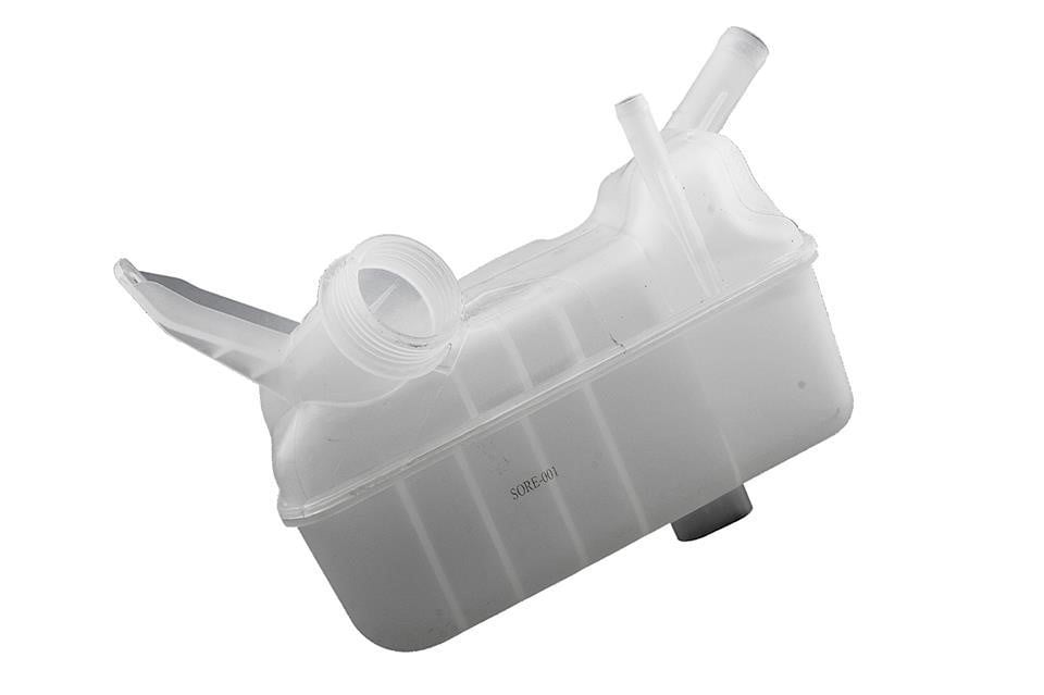 NTY CZW-RE-001 Expansion tank CZWRE001: Buy near me in Poland at 2407.PL - Good price!