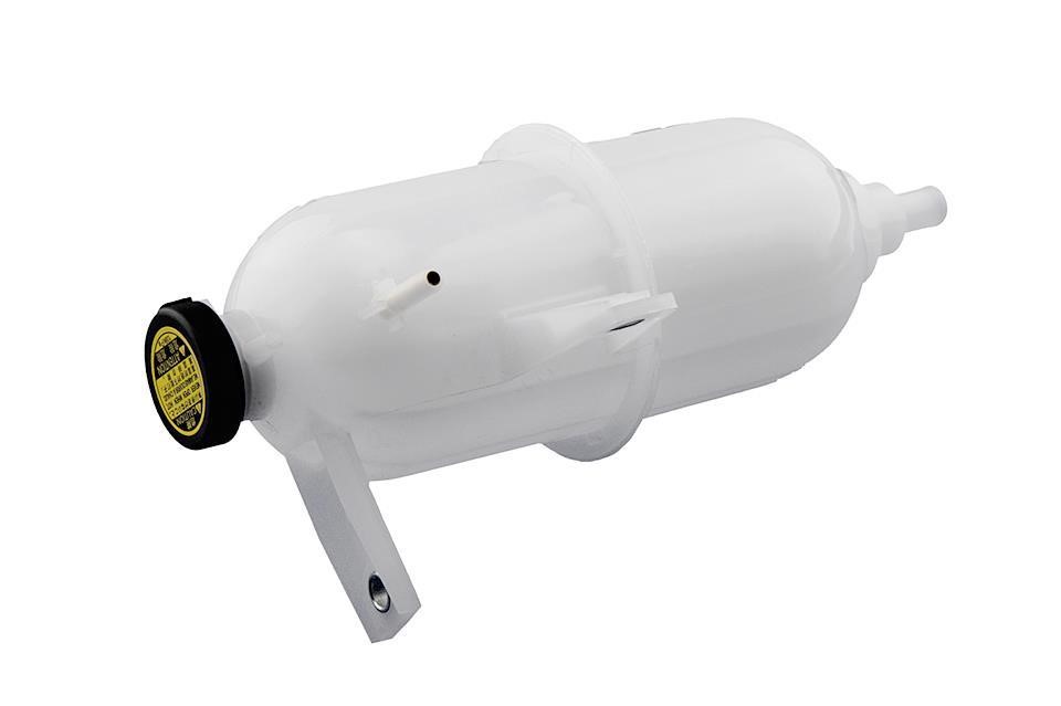 NTY CZW-TY-000 Expansion tank CZWTY000: Buy near me in Poland at 2407.PL - Good price!