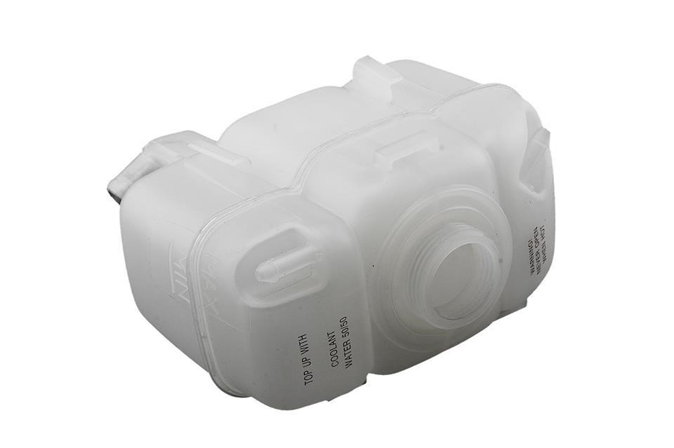 NTY CZW-VV-000 Expansion tank CZWVV000: Buy near me at 2407.PL in Poland at an Affordable price!