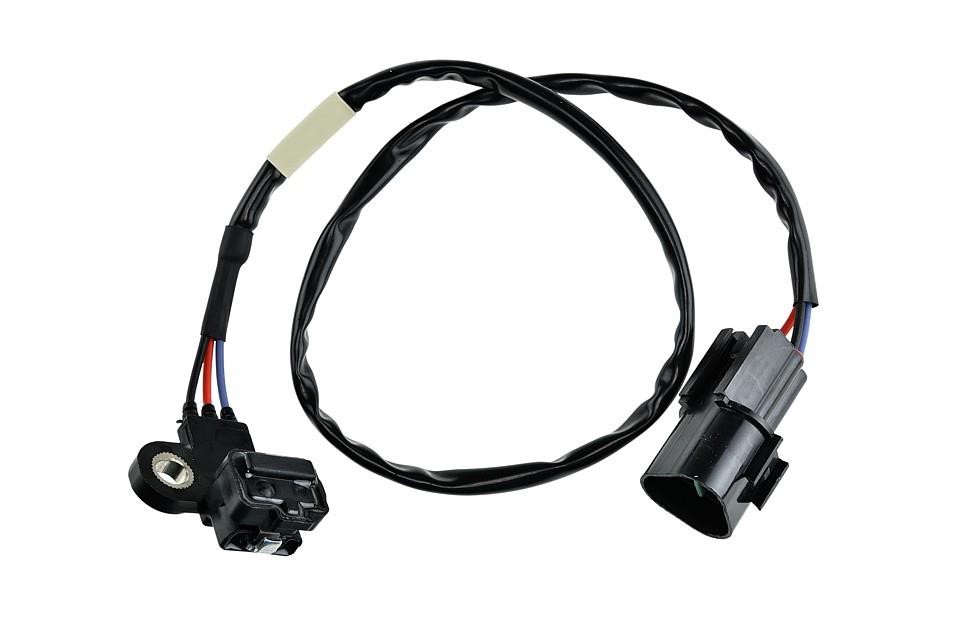 NTY ECP-MS-001 Crankshaft position sensor ECPMS001: Buy near me in Poland at 2407.PL - Good price!