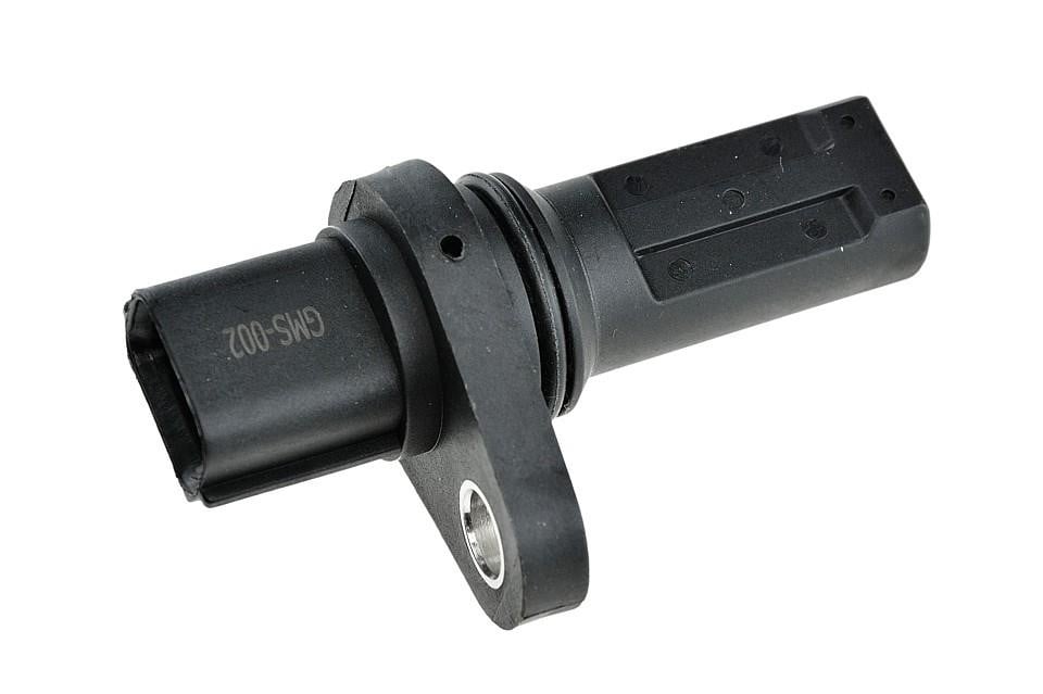 NTY ECP-MS-002 Crankshaft position sensor ECPMS002: Buy near me at 2407.PL in Poland at an Affordable price!