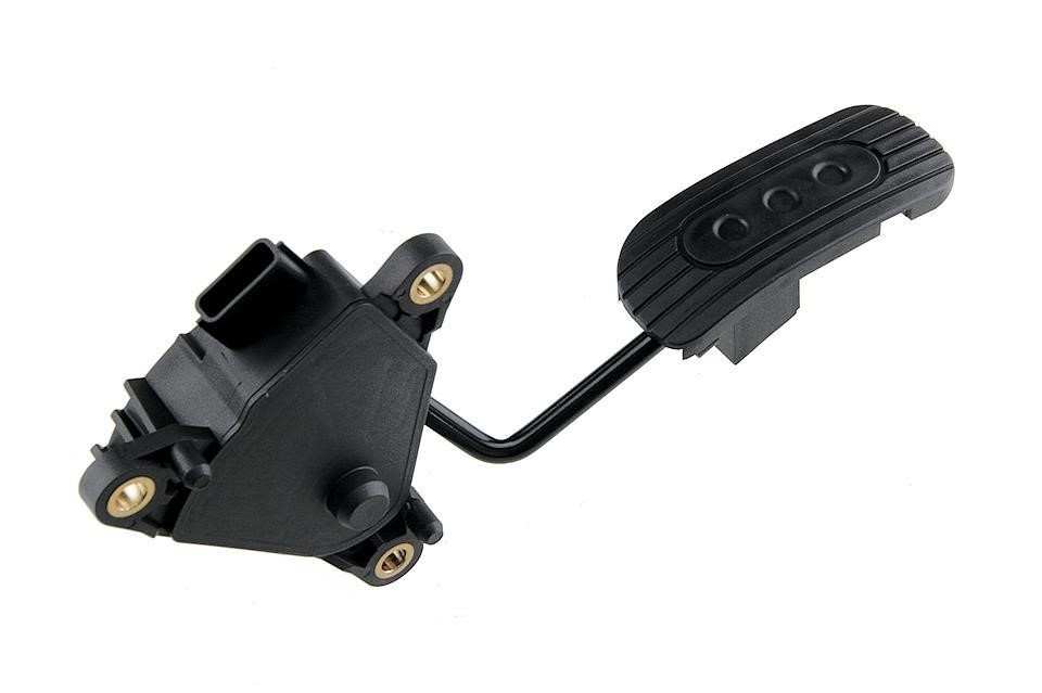 NTY EAP-NS-000 Sensor accelerator pedal position EAPNS000: Buy near me in Poland at 2407.PL - Good price!