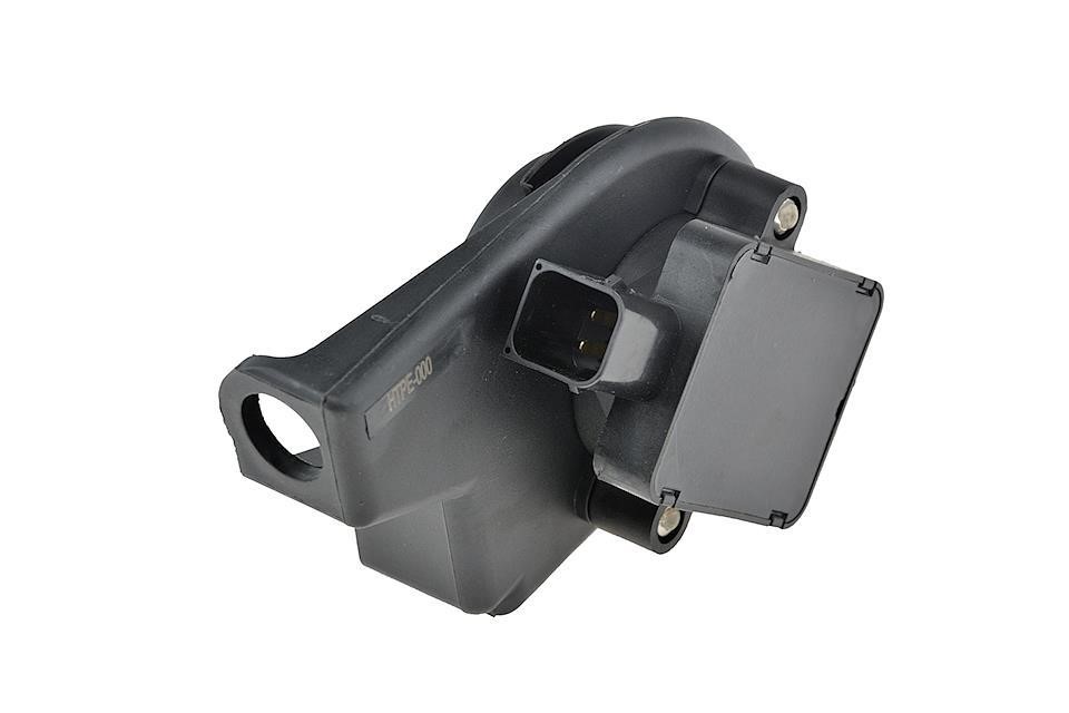 NTY EAP-PE-000 Accelerator pedal position sensor EAPPE000: Buy near me in Poland at 2407.PL - Good price!