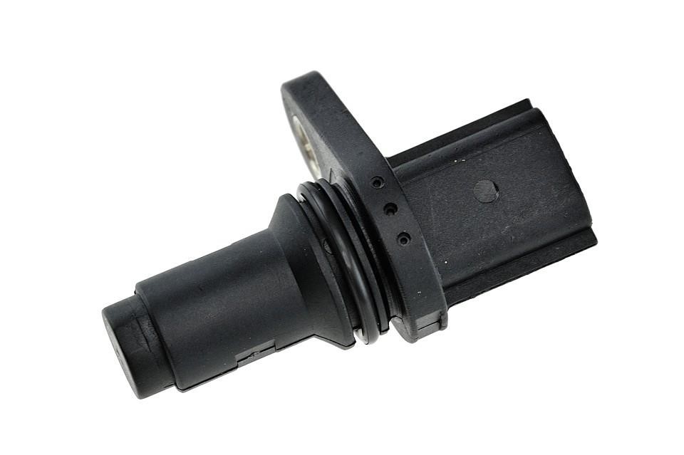 NTY ECP-NS-001 Crankshaft position sensor ECPNS001: Buy near me in Poland at 2407.PL - Good price!