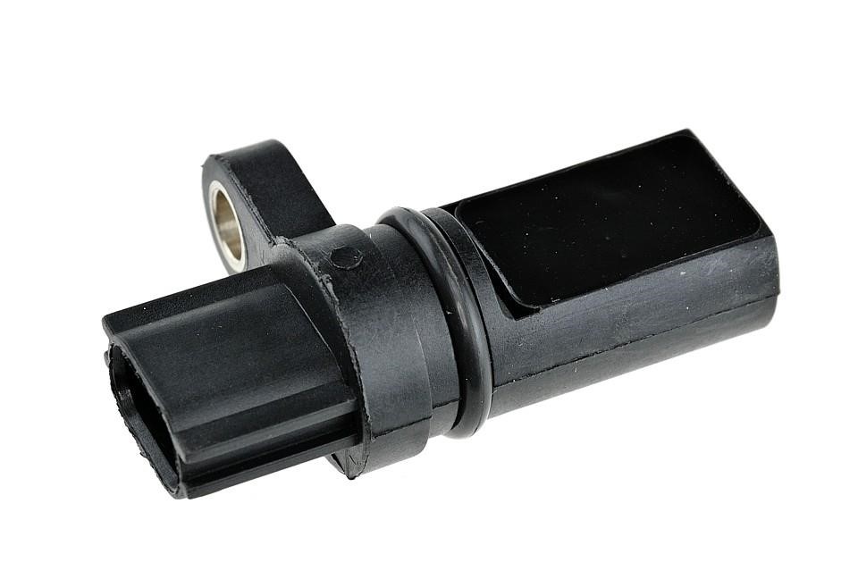 NTY ECP-NS-009 Crankshaft position sensor ECPNS009: Buy near me in Poland at 2407.PL - Good price!