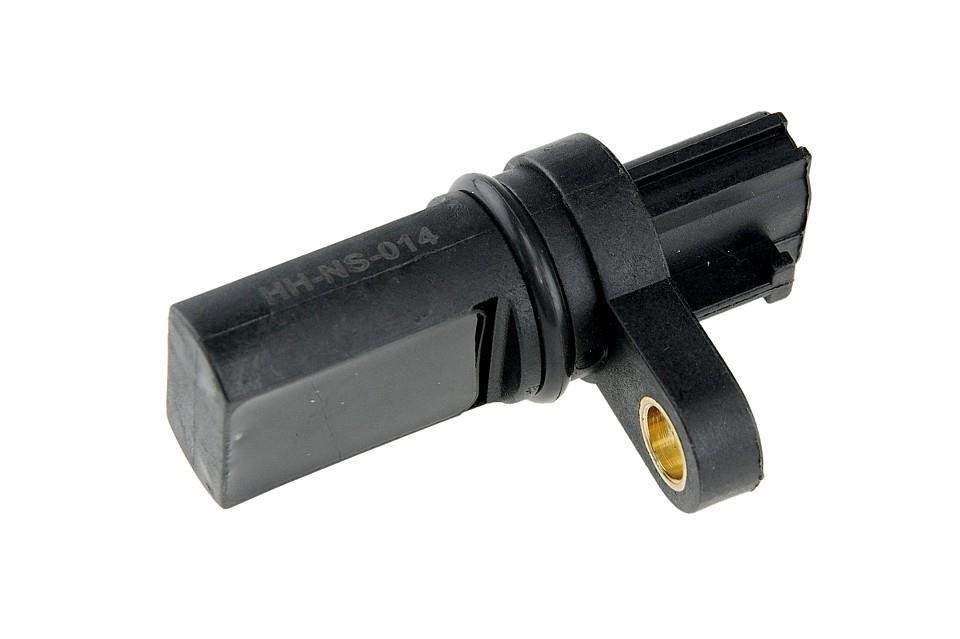 NTY ECP-NS-014 Crankshaft position sensor ECPNS014: Buy near me in Poland at 2407.PL - Good price!