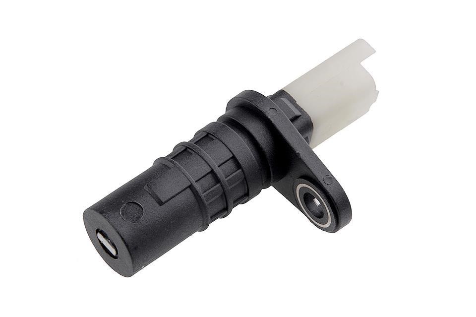 NTY ECP-NS-017 Crankshaft position sensor ECPNS017: Buy near me at 2407.PL in Poland at an Affordable price!