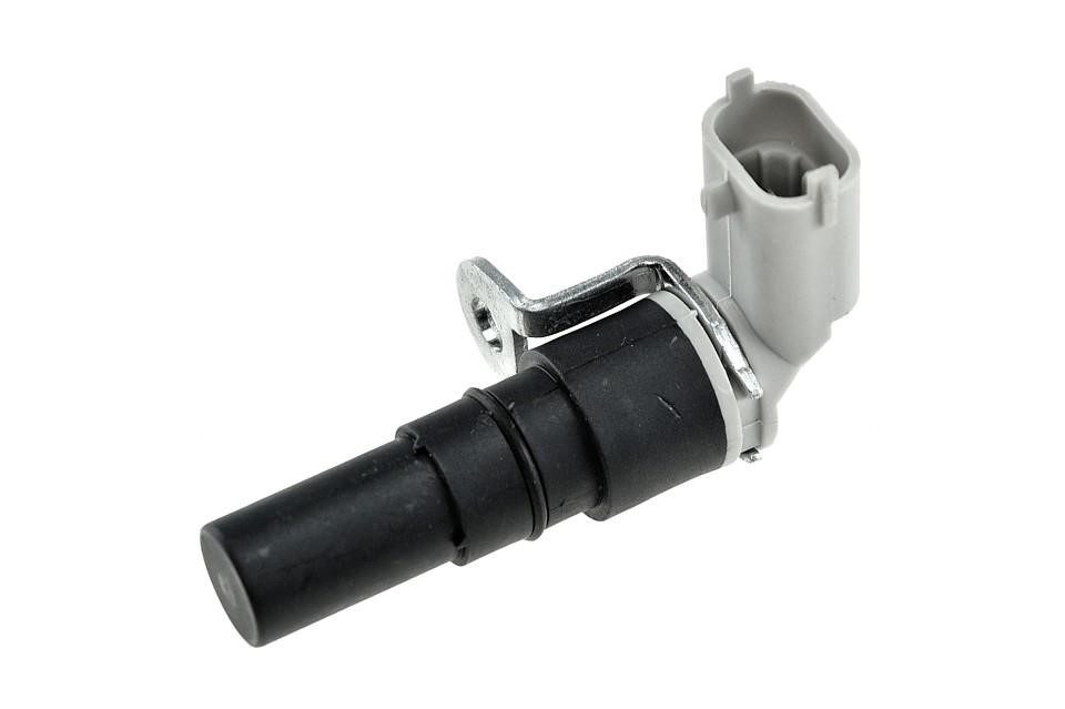 NTY ECP-PL-007 Crankshaft position sensor ECPPL007: Buy near me at 2407.PL in Poland at an Affordable price!