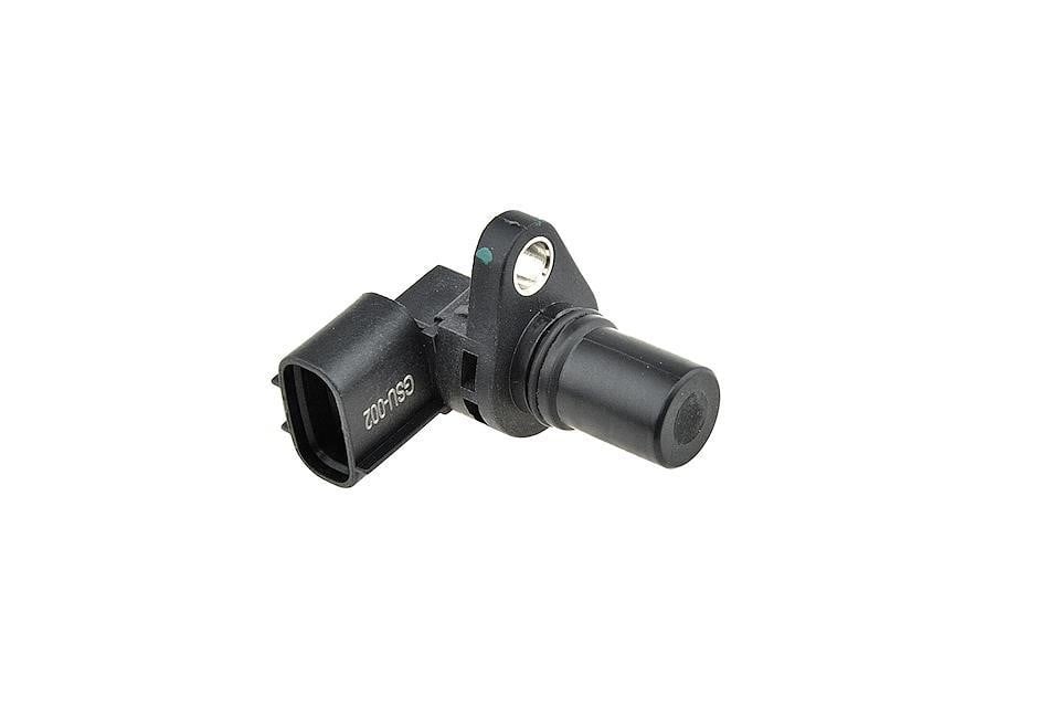 NTY ECP-SU-002 Crankshaft position sensor ECPSU002: Buy near me at 2407.PL in Poland at an Affordable price!