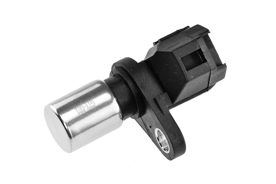NTY ECP-TY-001 Camshaft position sensor ECPTY001: Buy near me in Poland at 2407.PL - Good price!