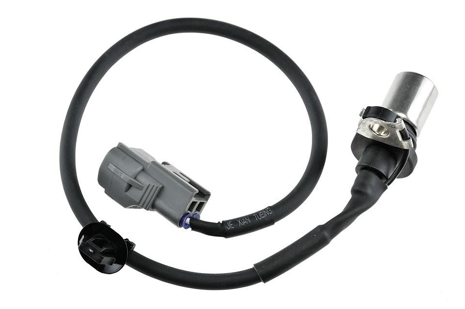 NTY ECP-TY-005 Crankshaft position sensor ECPTY005: Buy near me in Poland at 2407.PL - Good price!