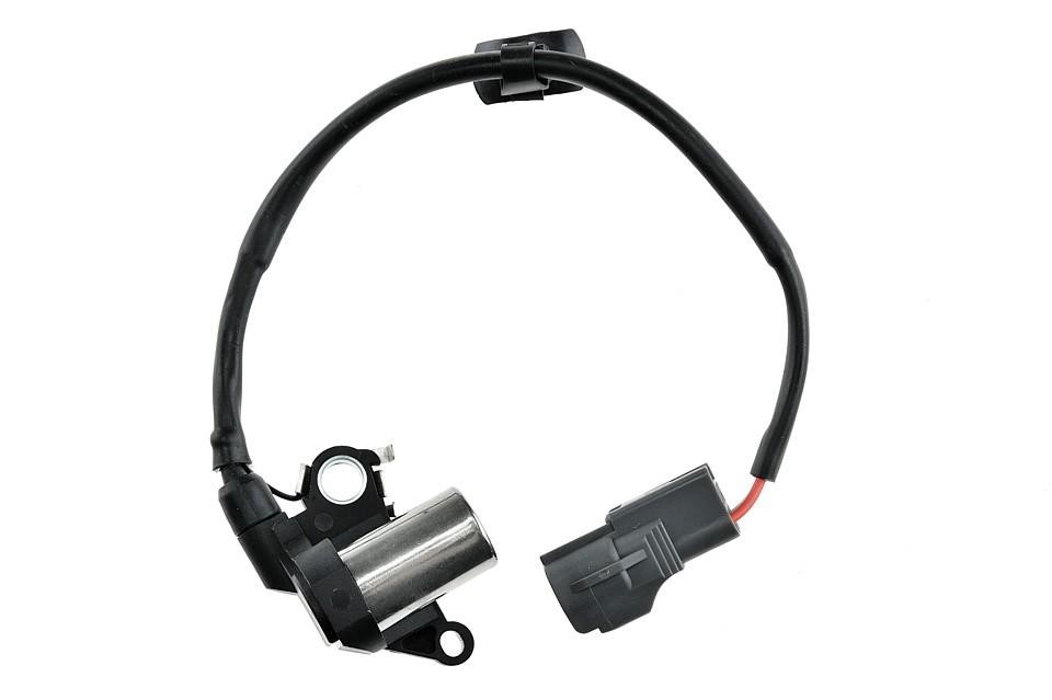 NTY ECP-TY-008 Crankshaft position sensor ECPTY008: Buy near me in Poland at 2407.PL - Good price!