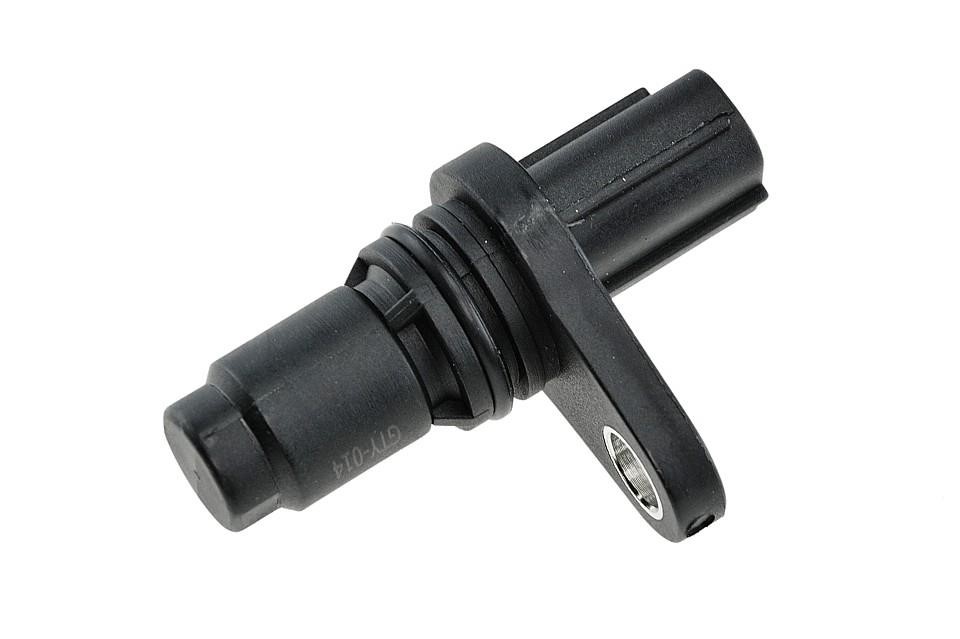 NTY ECP-TY-014 Camshaft position sensor ECPTY014: Buy near me in Poland at 2407.PL - Good price!