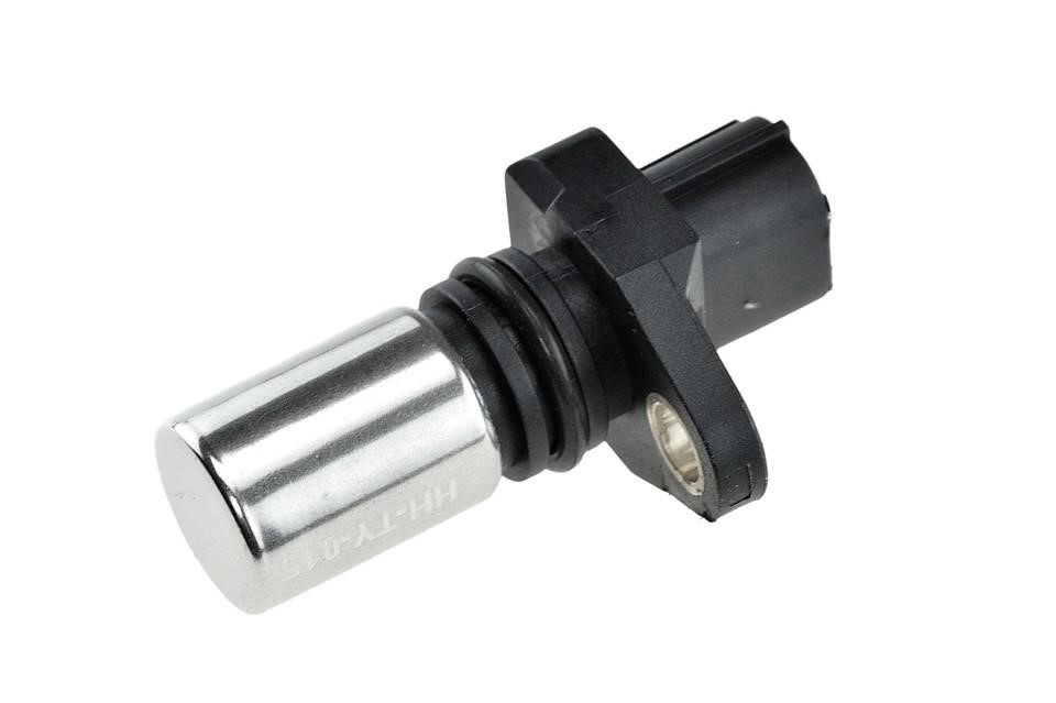 NTY ECP-TY-015 Camshaft position sensor ECPTY015: Buy near me in Poland at 2407.PL - Good price!