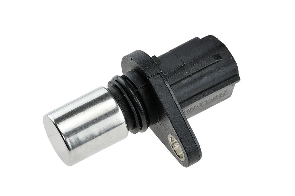 NTY ECP-TY-017 Camshaft position sensor ECPTY017: Buy near me in Poland at 2407.PL - Good price!