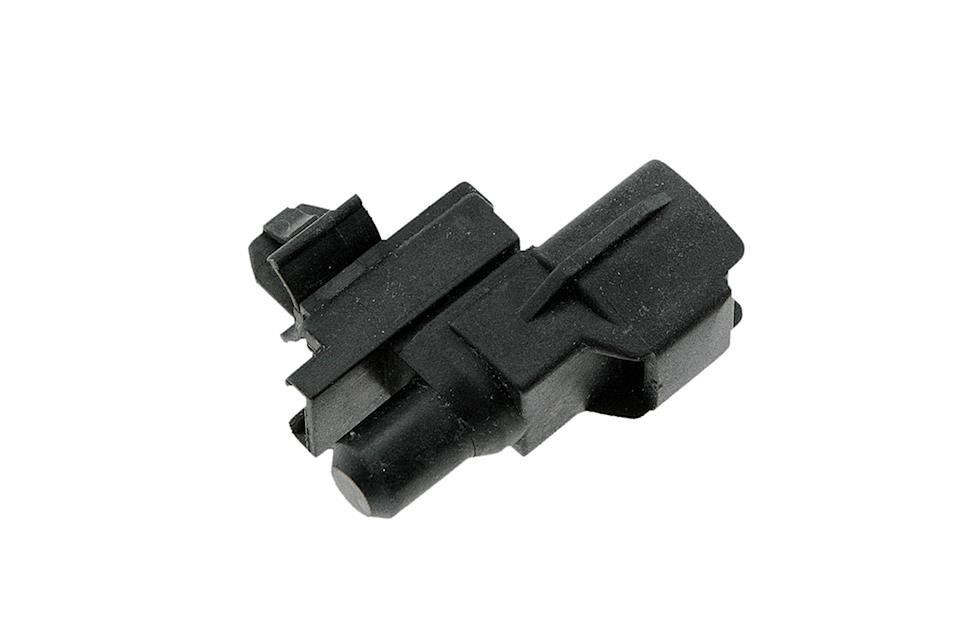 NTY ECT-TY-000 Air temperature sensor ECTTY000: Buy near me in Poland at 2407.PL - Good price!