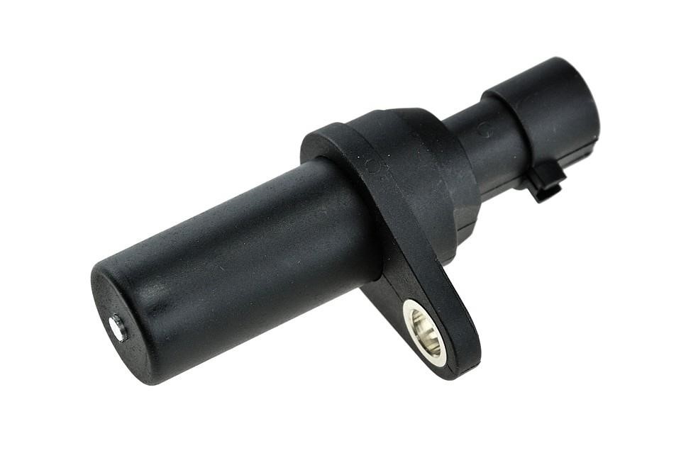 NTY ECP-AR-005 Crankshaft position sensor ECPAR005: Buy near me in Poland at 2407.PL - Good price!