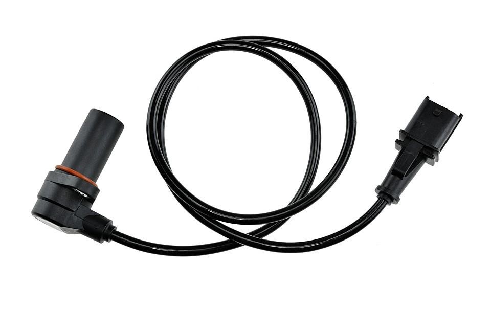 NTY ECP-AR-006 Crankshaft position sensor ECPAR006: Buy near me in Poland at 2407.PL - Good price!