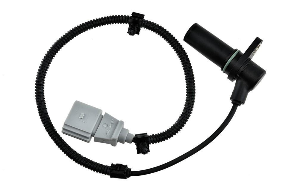 NTY ECP-AU-013 Crankshaft position sensor ECPAU013: Buy near me in Poland at 2407.PL - Good price!