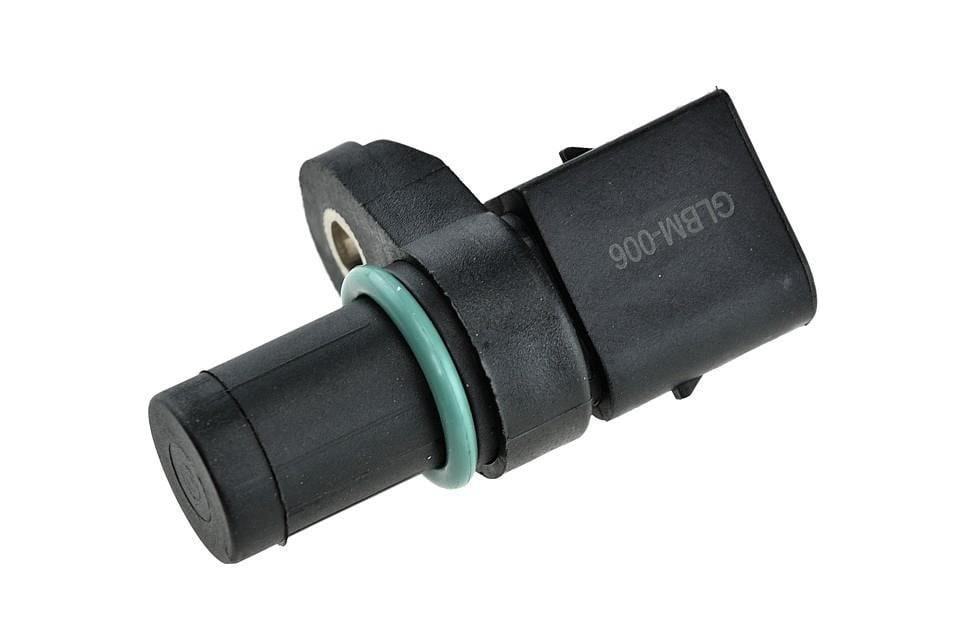 NTY ECP-BM-006 Crankshaft position sensor ECPBM006: Buy near me at 2407.PL in Poland at an Affordable price!