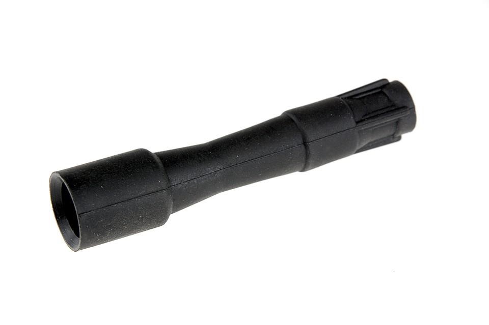 NTY ECZ-BM-002A Ignition coil tip ECZBM002A: Buy near me at 2407.PL in Poland at an Affordable price!