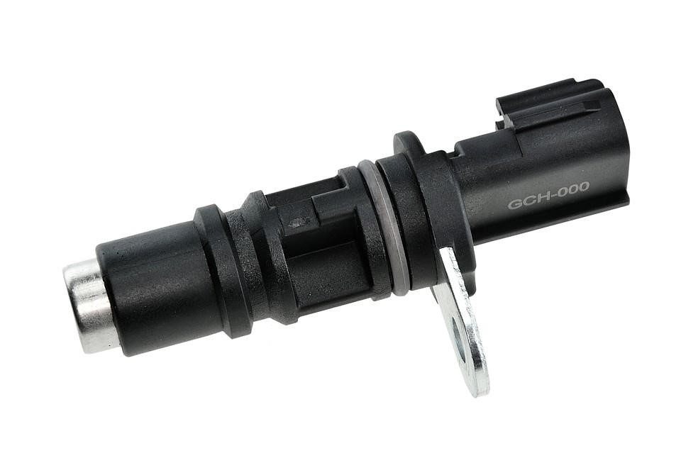 NTY ECP-CH-000 Camshaft position sensor ECPCH000: Buy near me in Poland at 2407.PL - Good price!