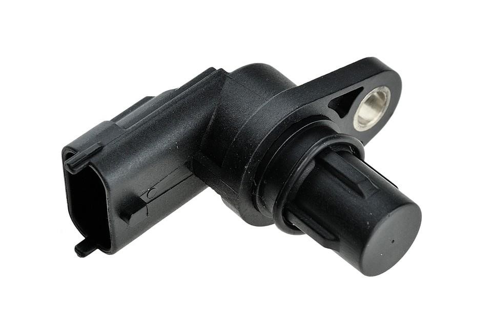 NTY ECP-CH-005 Camshaft position sensor ECPCH005: Buy near me in Poland at 2407.PL - Good price!