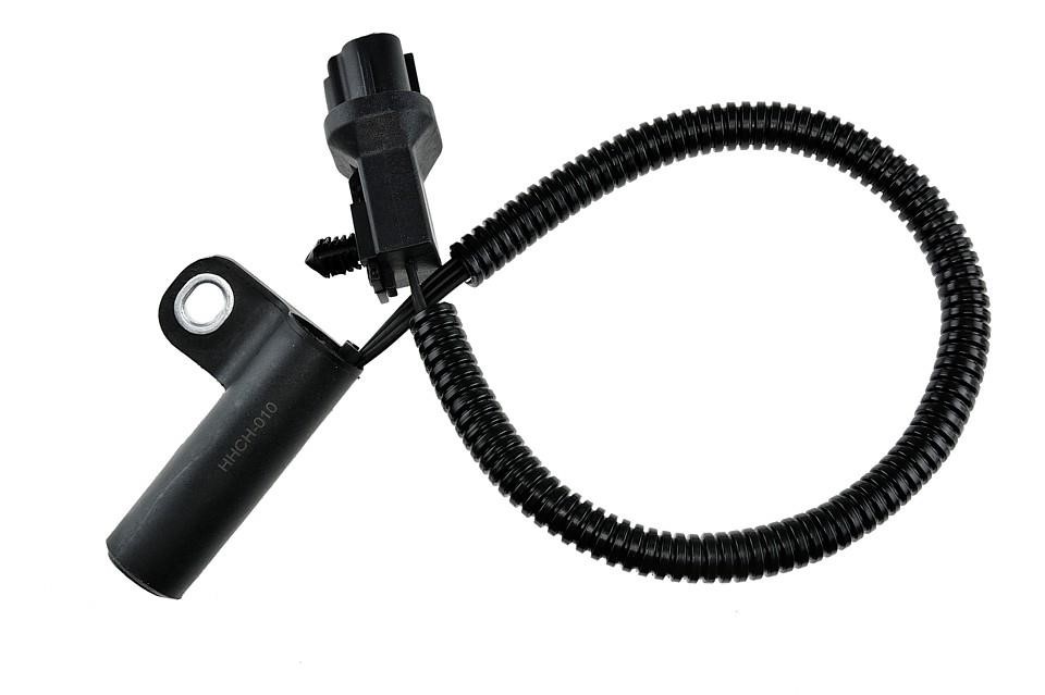 NTY ECP-CH-010 Crankshaft position sensor ECPCH010: Buy near me in Poland at 2407.PL - Good price!