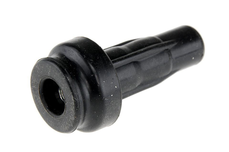 NTY ECZ-CT-005A Ignition coil tip ECZCT005A: Buy near me in Poland at 2407.PL - Good price!