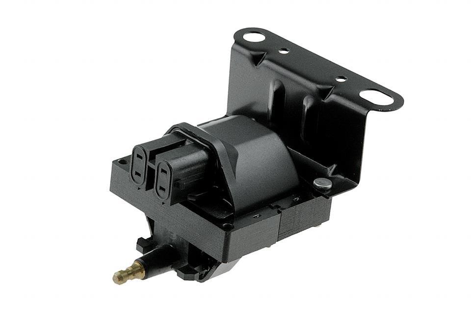 NTY ECZ-DW-009 Ignition coil ECZDW009: Buy near me in Poland at 2407.PL - Good price!
