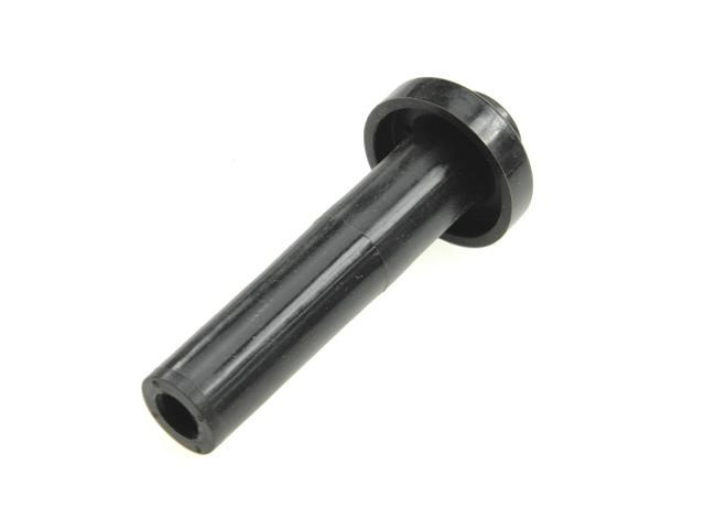 NTY ECZ-FT-015A Ignition coil tip ECZFT015A: Buy near me in Poland at 2407.PL - Good price!