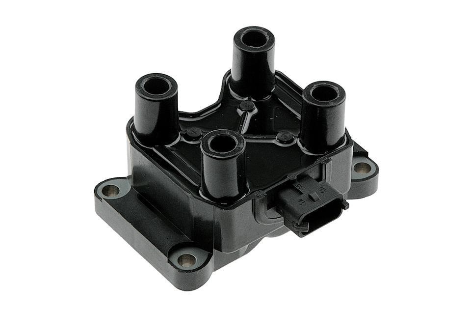 NTY ECZ-FT-016 Ignition coil ECZFT016: Buy near me in Poland at 2407.PL - Good price!