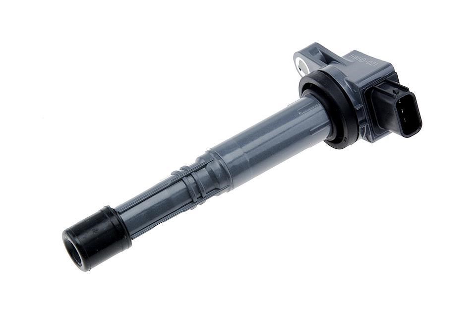 NTY ECZ-HD-021 Ignition coil ECZHD021: Buy near me in Poland at 2407.PL - Good price!