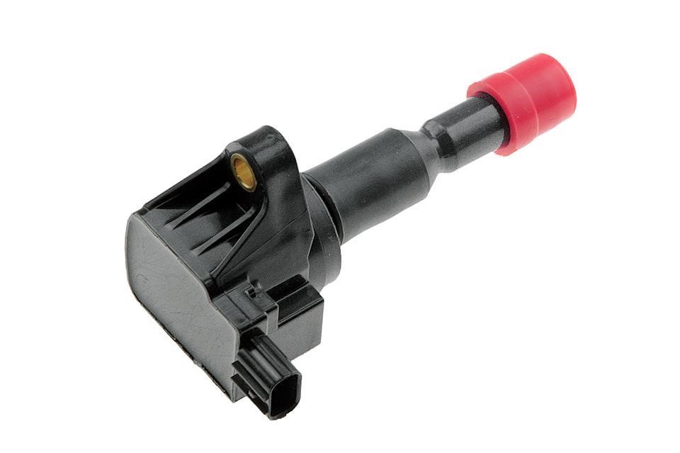 NTY ECZ-HD-022 Ignition coil ECZHD022: Buy near me in Poland at 2407.PL - Good price!
