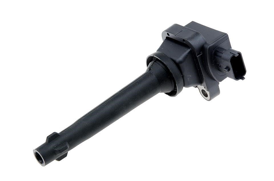NTY ECZ-HD-028 Ignition coil ECZHD028: Buy near me at 2407.PL in Poland at an Affordable price!