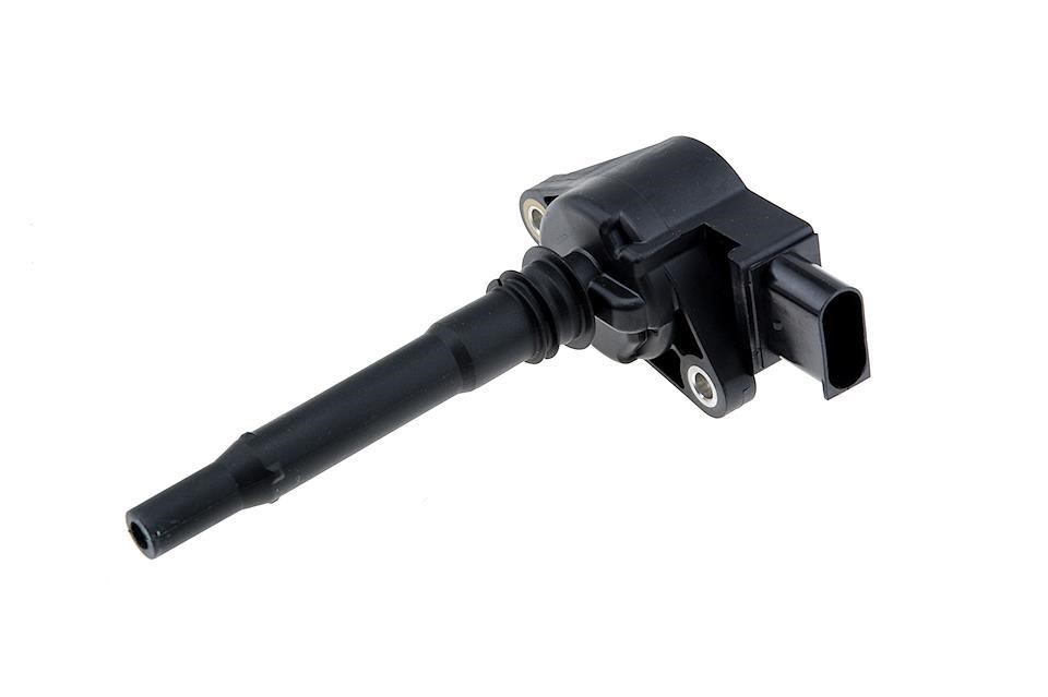 NTY ECZ-ME-015 Ignition coil ECZME015: Buy near me in Poland at 2407.PL - Good price!