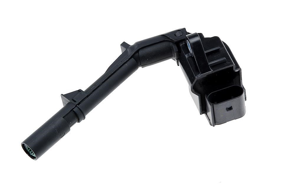 NTY ECZ-ME-019 Ignition coil ECZME019: Buy near me in Poland at 2407.PL - Good price!