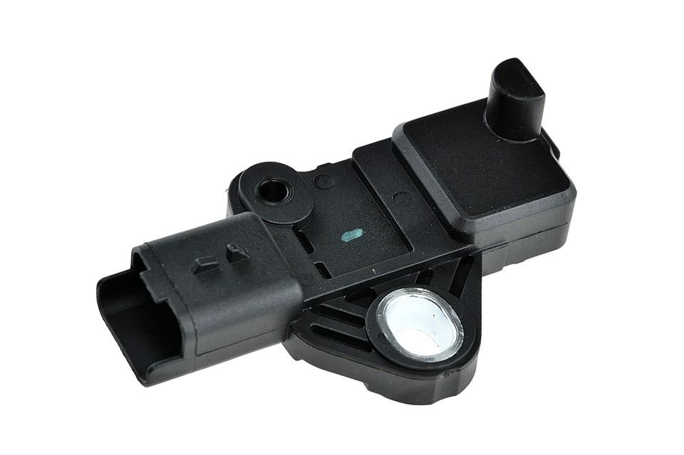 NTY ECP-CT-010 Crankshaft position sensor ECPCT010: Buy near me in Poland at 2407.PL - Good price!