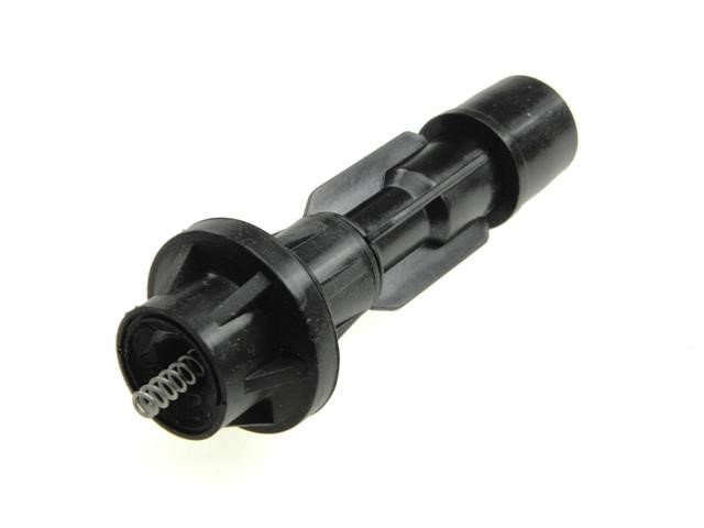 NTY ECZ-MZ-002A Ignition coil tip ECZMZ002A: Buy near me in Poland at 2407.PL - Good price!