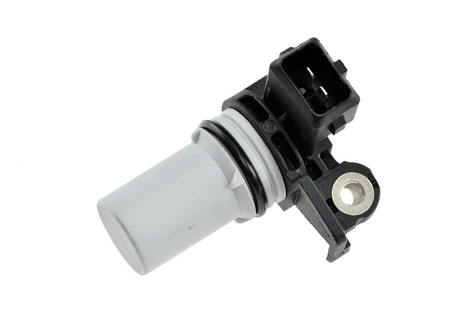 NTY ECP-FR-004 Crankshaft position sensor ECPFR004: Buy near me in Poland at 2407.PL - Good price!