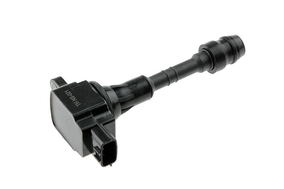 NTY ECZ-NS-021 Ignition coil ECZNS021: Buy near me in Poland at 2407.PL - Good price!