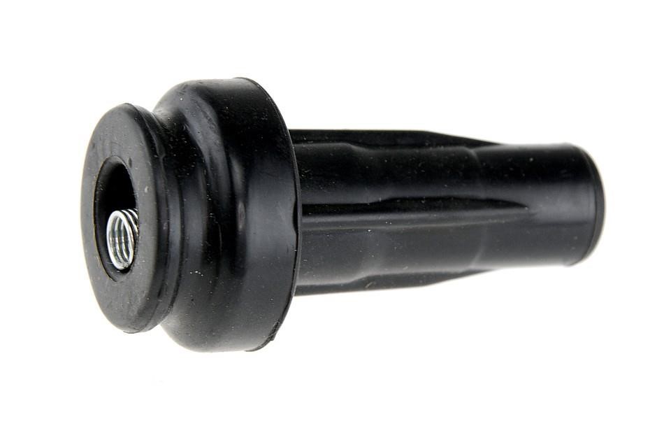 NTY ECZ-PE-005A Ignition coil tip ECZPE005A: Buy near me in Poland at 2407.PL - Good price!