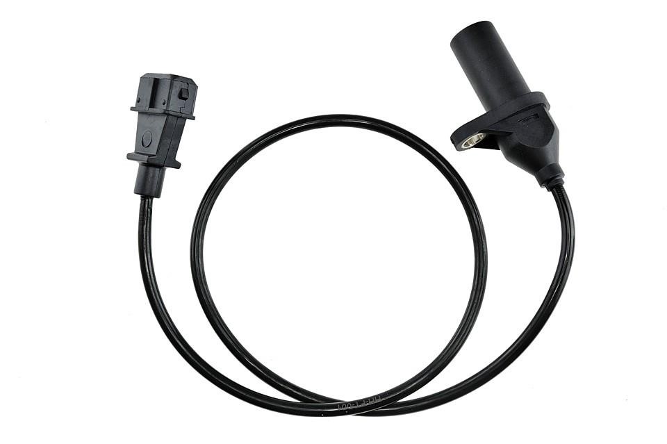 NTY ECP-FT-001 Crankshaft position sensor ECPFT001: Buy near me in Poland at 2407.PL - Good price!