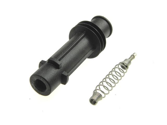NTY ECZ-PL-002A Ignition coil ECZPL002A: Buy near me in Poland at 2407.PL - Good price!