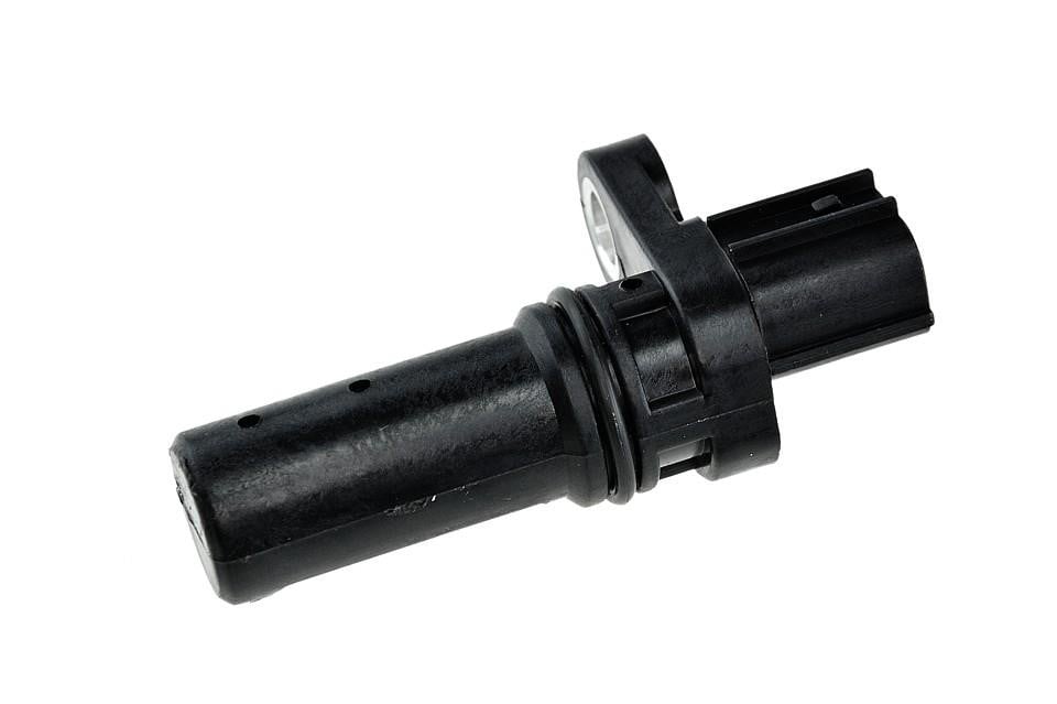 NTY ECP-HD-001 Crankshaft position sensor ECPHD001: Buy near me at 2407.PL in Poland at an Affordable price!